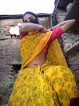 Mehta_seema's cam snapshot