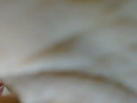 naina_066's cam snapshot