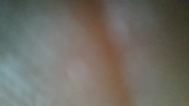 mlkpiranho25 live sex cam