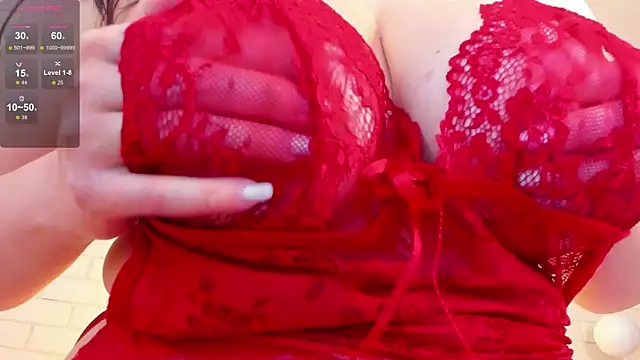 AlbaLimory's cam snapshot