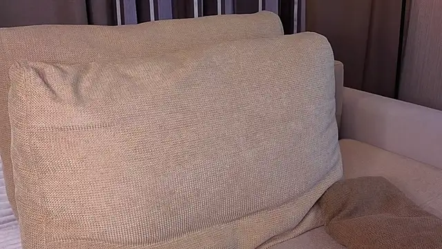 StevieKemner's cam snapshot