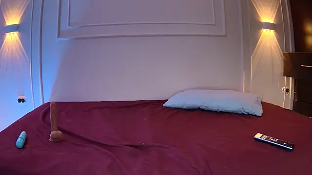 ashley_deluxe's cam snapshot