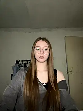 Eseniya_'s cam snapshot