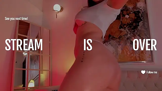 AmyWalker_'s cam snapshot