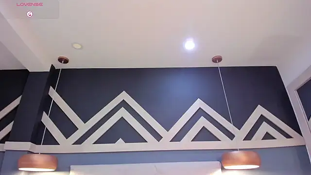 SofiaBahamon's cam snapshot