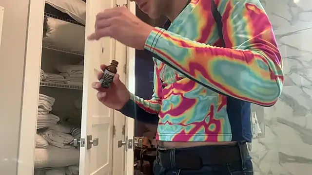 69woodinson live sex cam