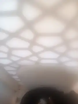 bullut06 live sex cam