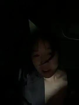 yourkeer live sex cam