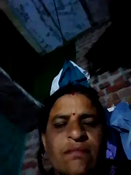 CUTE_Ishpa's cam snapshot