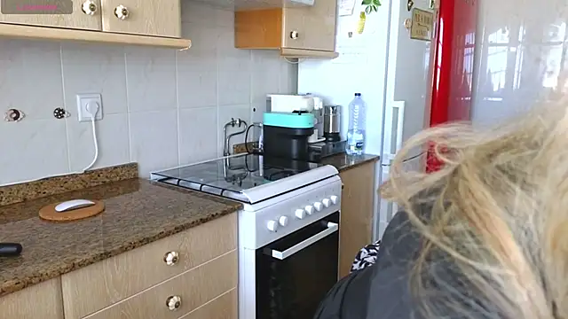 Lunamix live sex cam