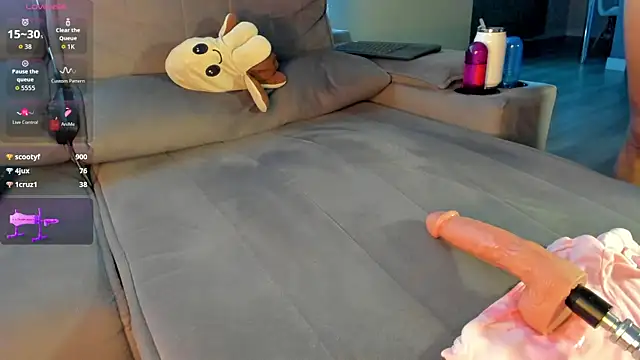 arthurfloss1 live sex cam