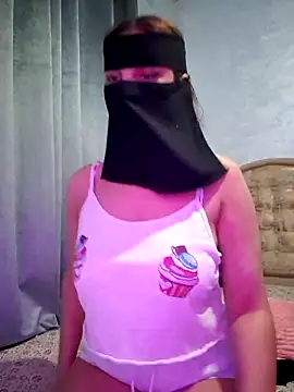 _arabica_ live sex cam