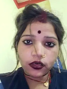 Mahek_love143 live sex cam