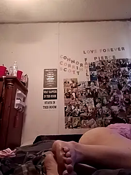 snowbird1117 live sex cam