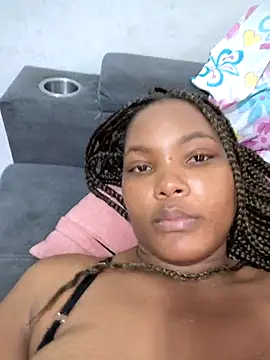 Madison__12's cam snapshot