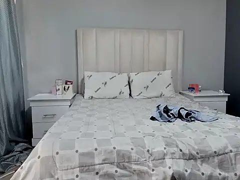 Pearl_00's cam snapshot