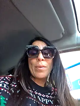 sexy7883 live sex cam