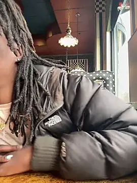 littyleesh1's cam snapshot