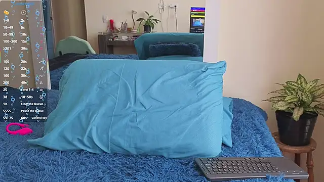 cameron_cum live sex cam