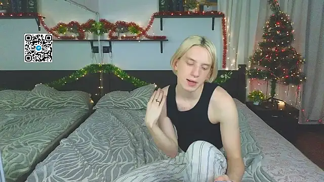 Ron_Vils live sex cam