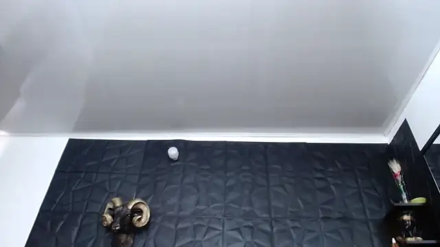 Hanna_Fox_69 live sex cam