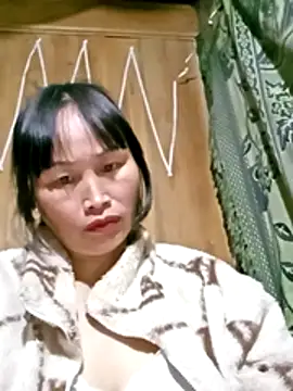 maple694 live sex cam