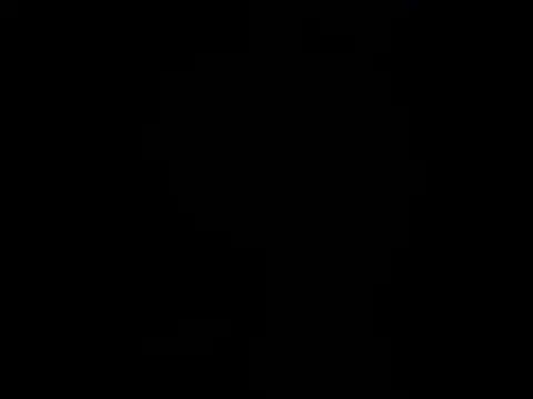 DILFiGuess1 live sex cam