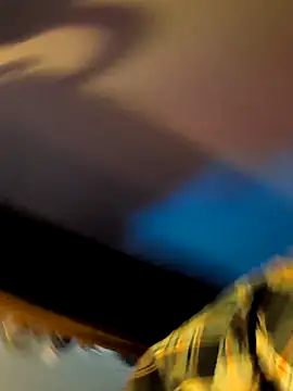 monalily's cam snapshot