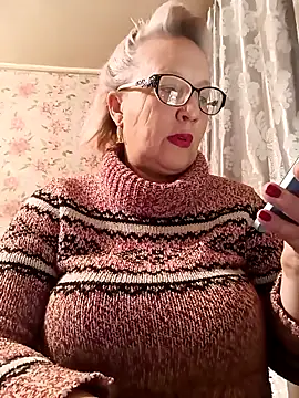 Cerd_Ayaz live sex cam