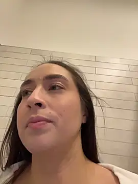 Holly_Play's cam snapshot