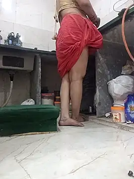 Angle-Priya07 live sex cam