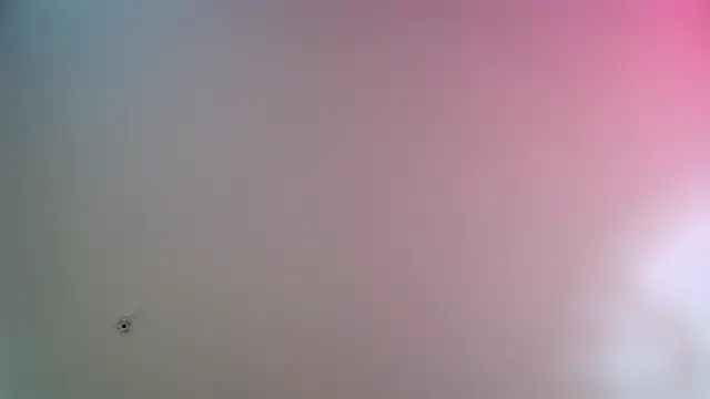 Longdongsilver_323 live sex cam