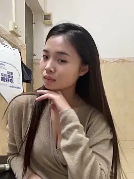 aaaawhate live sex cam