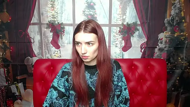 LisaDarcy's cam snapshot