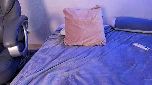 _TaylorBlack live sex cam