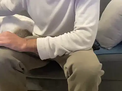 4small4inchlol live sex cam