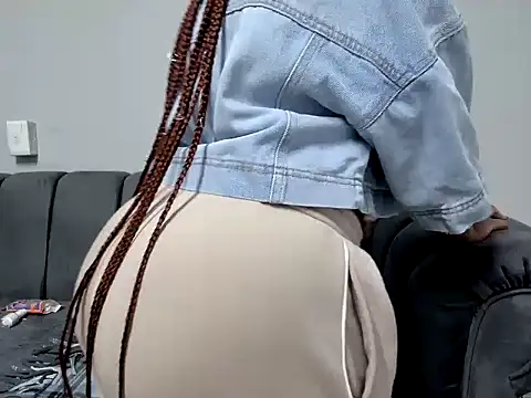 Pearl_00 live sex cam