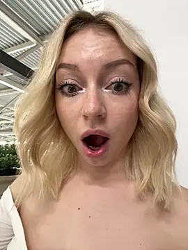 melissa_grr live sex cam