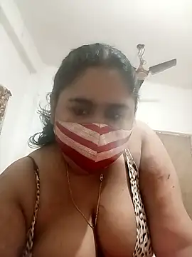dipikadas141414 live sex cam