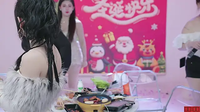 ATY1314's cam snapshot