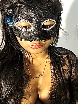 FANTASY_QUEEN_07's cam snapshot