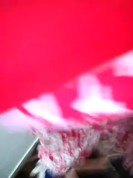 Saishaa's cam snapshot