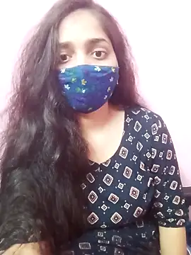 Cute-Simmi's cam snapshot