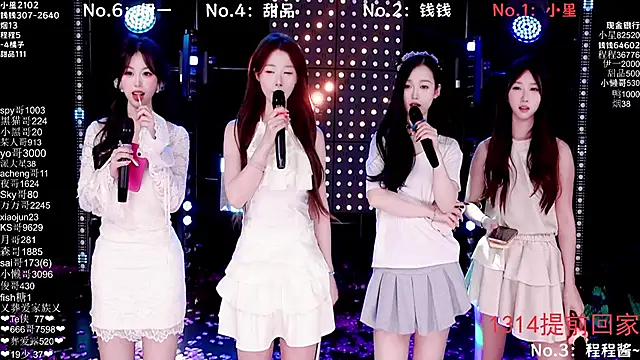 ZZ00033S's cam snapshot