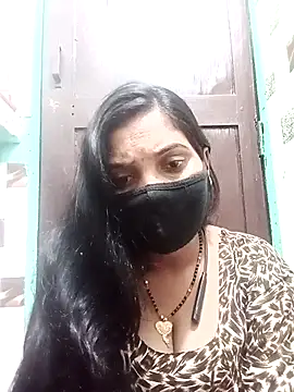 Payal-001's cam snapshot