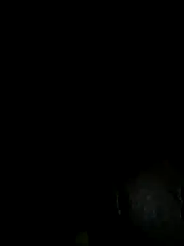 LINNIE05's cam snapshot