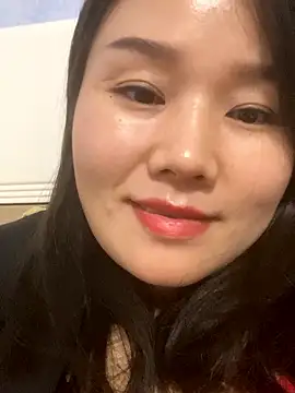 Mier-cn's cam snapshot