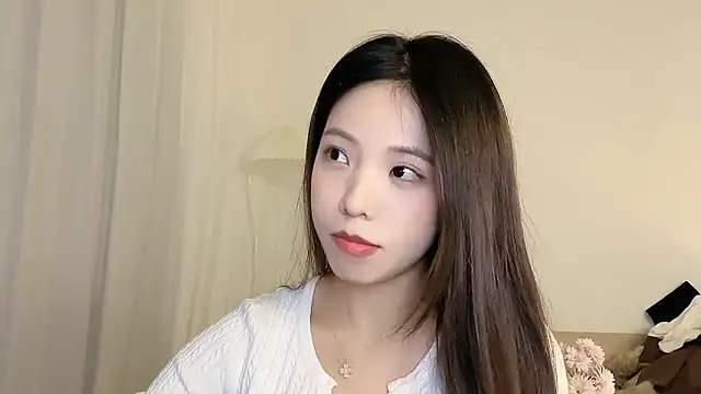 Meng_777's cam snapshot