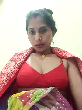 Veshali_Love143's cam snapshot