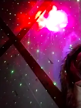 VenezuelaLuxeNoir's cam snapshot